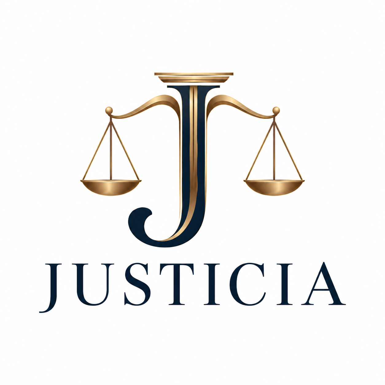 JUSTICIA